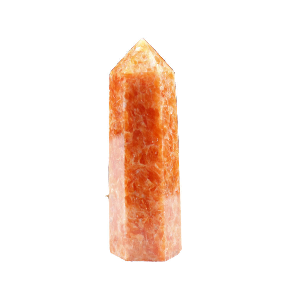 SunStone tower