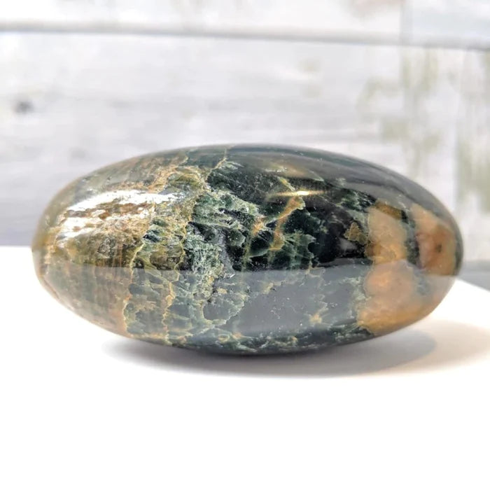 60% Off Ocean Jasper Palmstone Palmstone 1-Day-Only