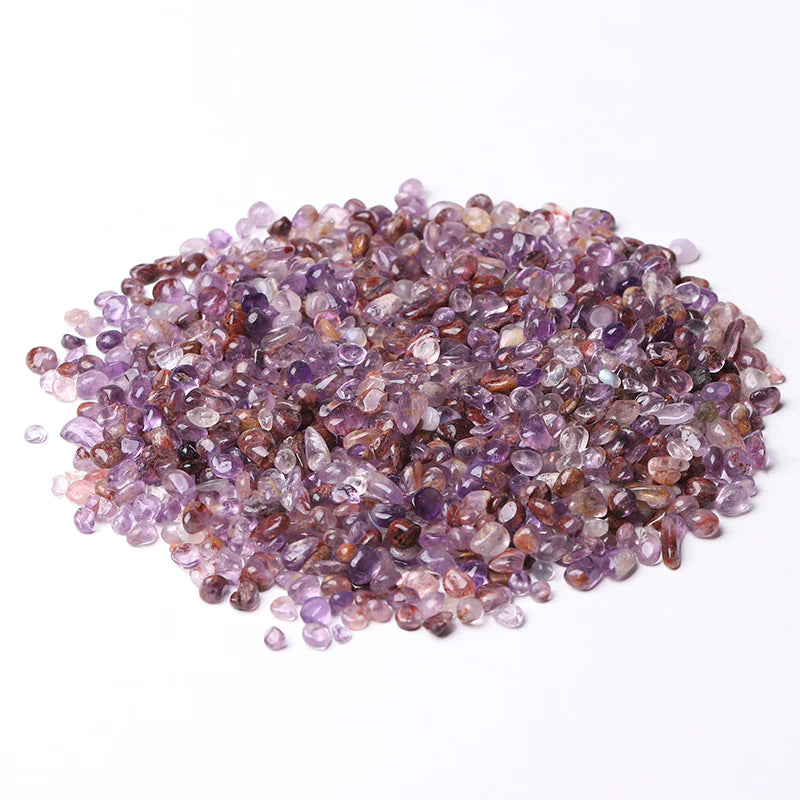 Auralite-23 Chips