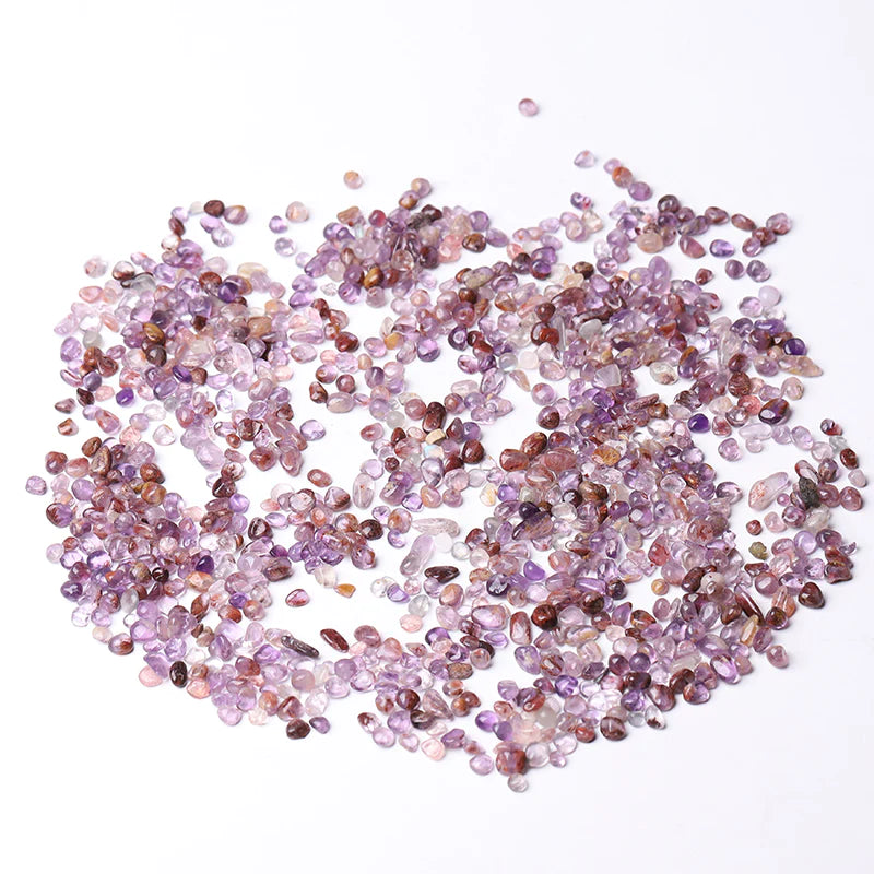 Auralite-23 Chips