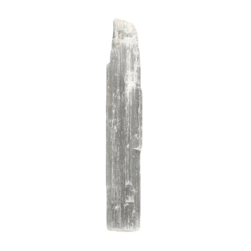 Natural Selenite