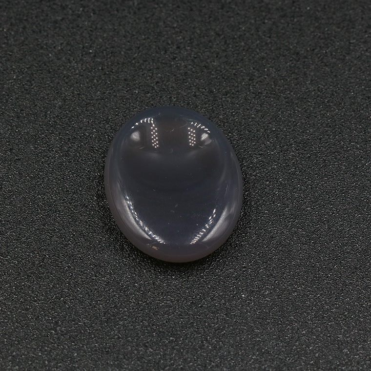 worry stone