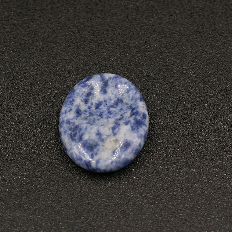 worry stone