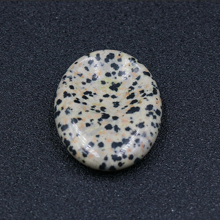 worry stone