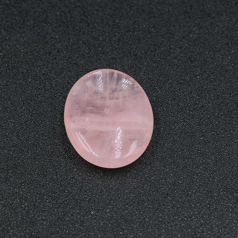 worry stone